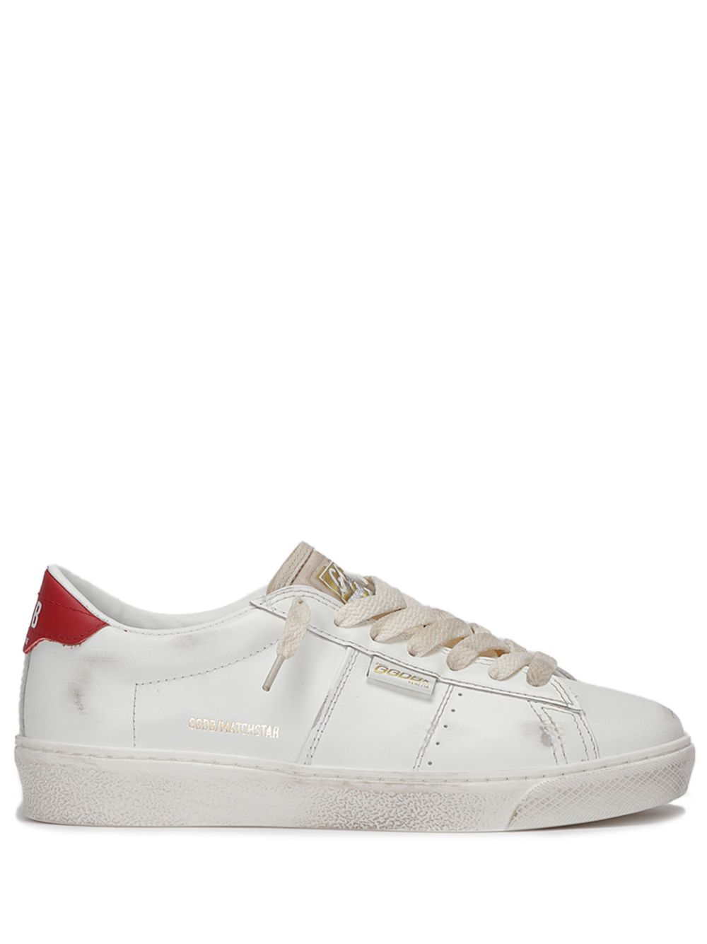 PE25---GOLDEN GOOSE---GWF00796F00637710350.JPG