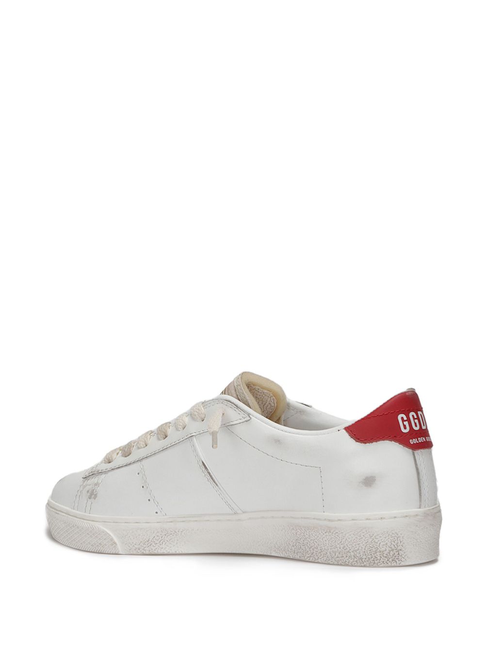 PE25---GOLDEN GOOSE---GWF00796F00637710350_1_P.JPG