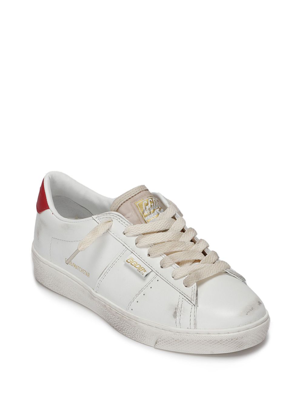 PE25---GOLDEN GOOSE---GWF00796F00637710350_2_P.JPG