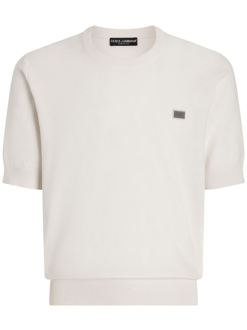 PE25---DOLCE () GABBANA---GXX03TJBCF5W0001.JPG