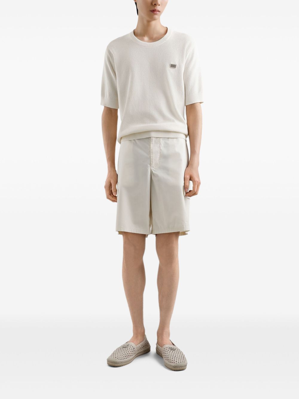 PE25---DOLCE () GABBANA---GXX03TJBCF5W0001_1_P.JPG