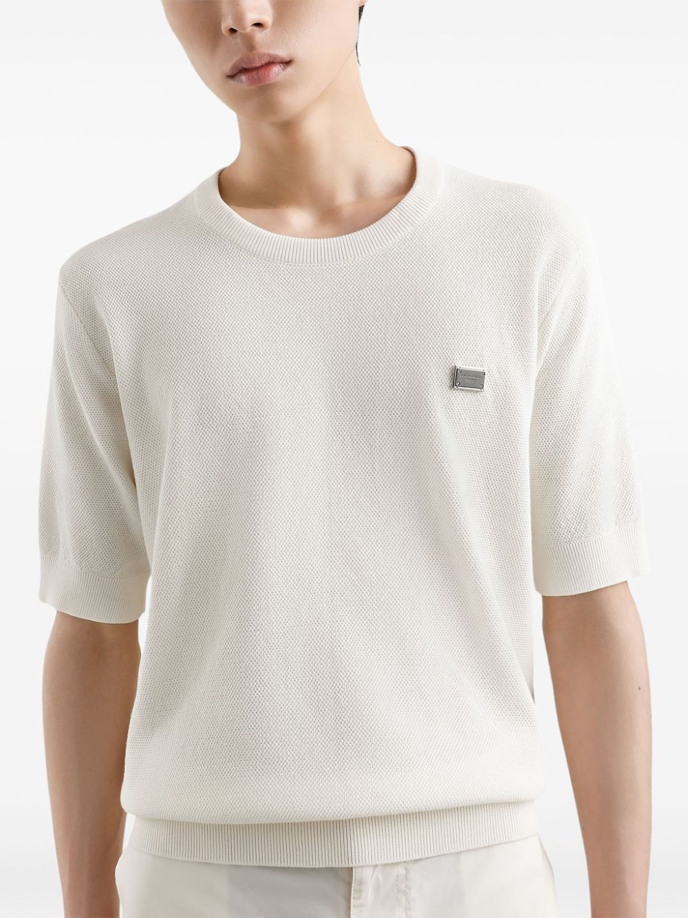 PE25---DOLCE () GABBANA---GXX03TJBCF5W0001_3_P.JPG