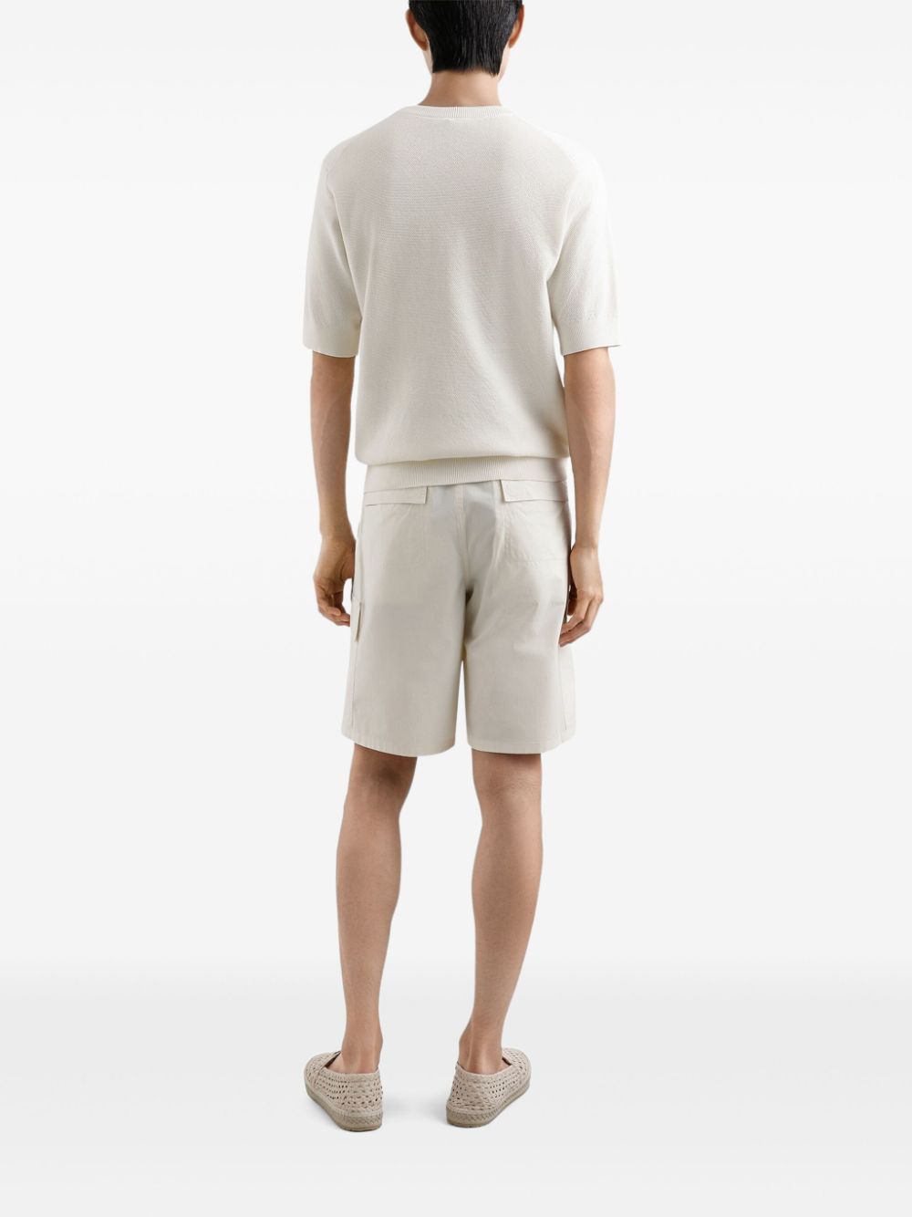 PE25---DOLCE () GABBANA---GXX03TJBCF5W0001_4_P.JPG