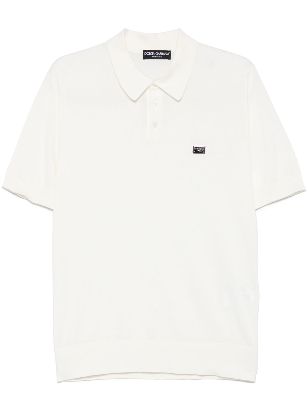 PE25---DOLCE () GABBANA---GXZ02TJBCE9W0111.JPG