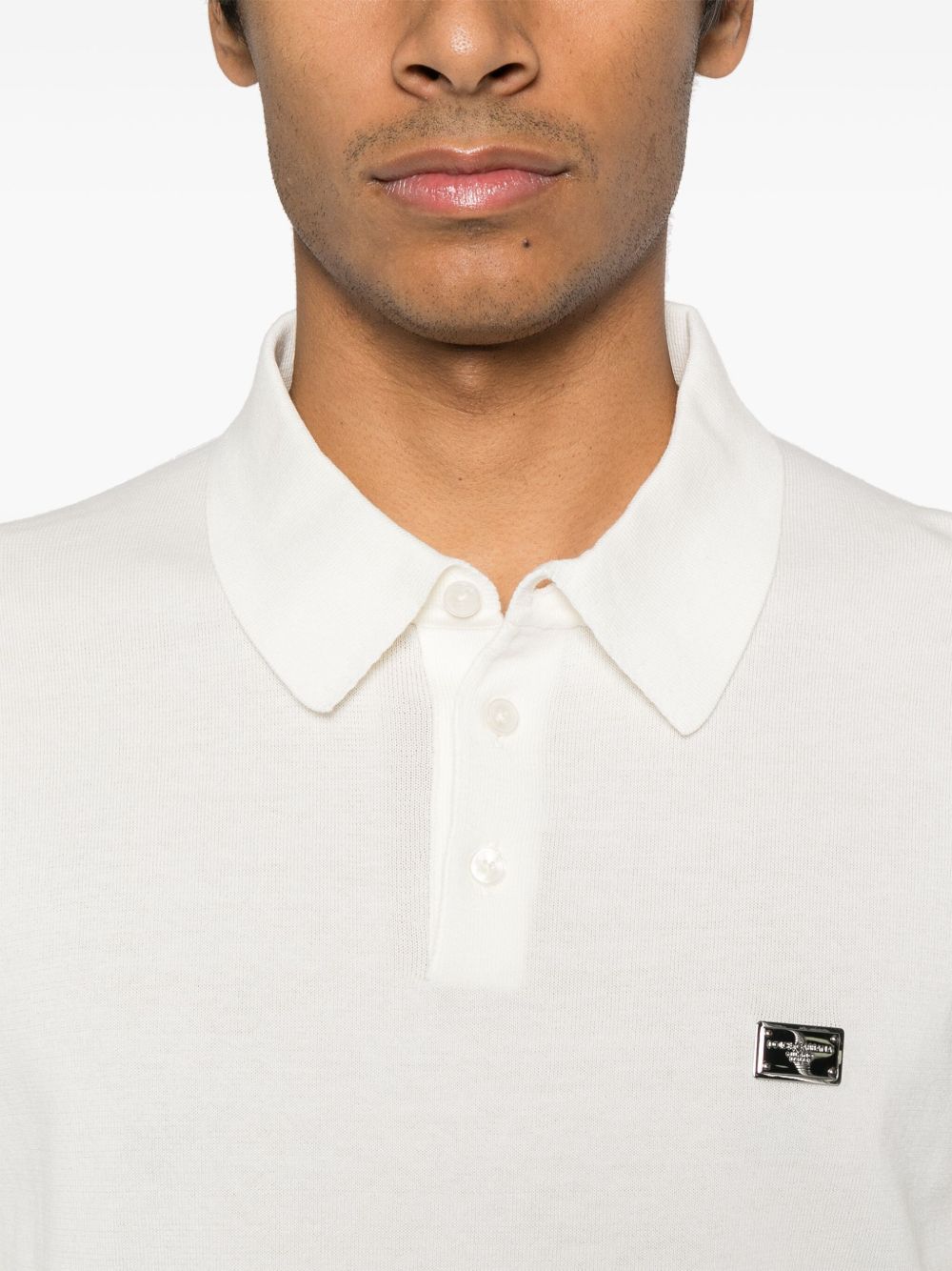 PE25---DOLCE () GABBANA---GXZ02TJBCE9W0111_2_P.JPG