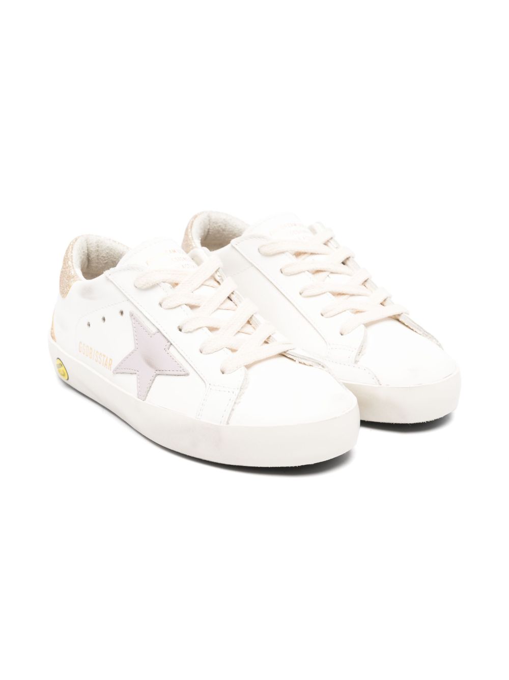 PE25---GOLDEN GOOSE KIDS---GYF00102F00675712151.JPG