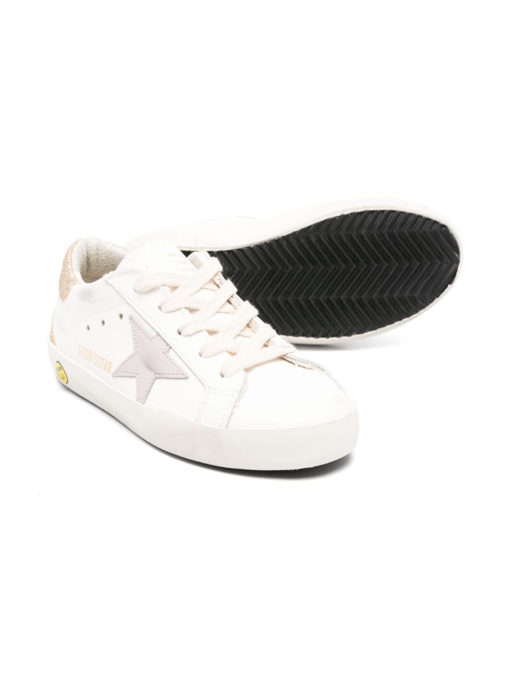 PE25---GOLDEN GOOSE KIDS---GYF00102F00675712151_1_P.JPG