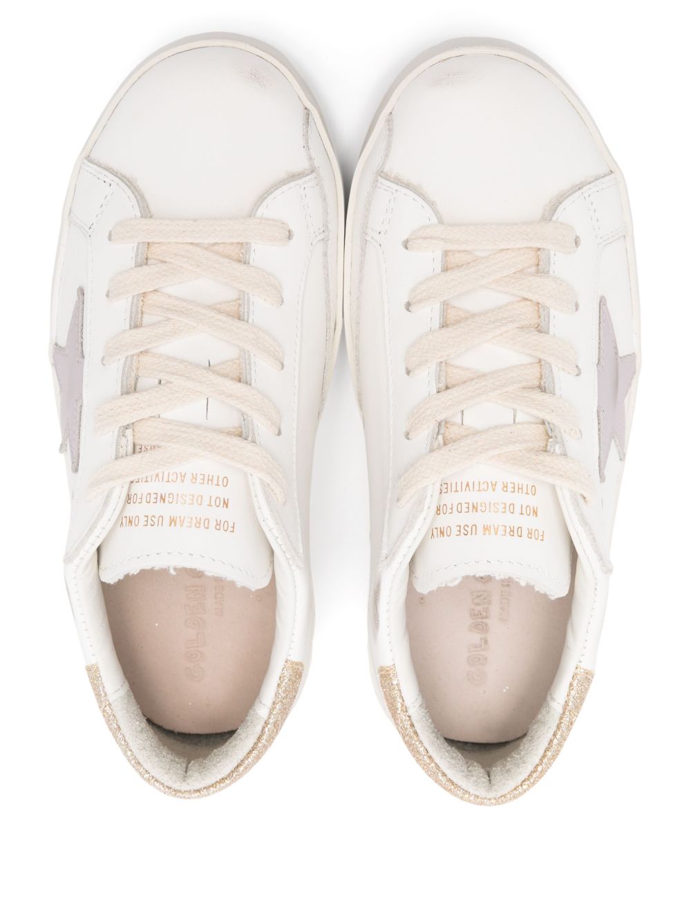 PE25---GOLDEN GOOSE KIDS---GYF00102F00675712151_2_P.JPG