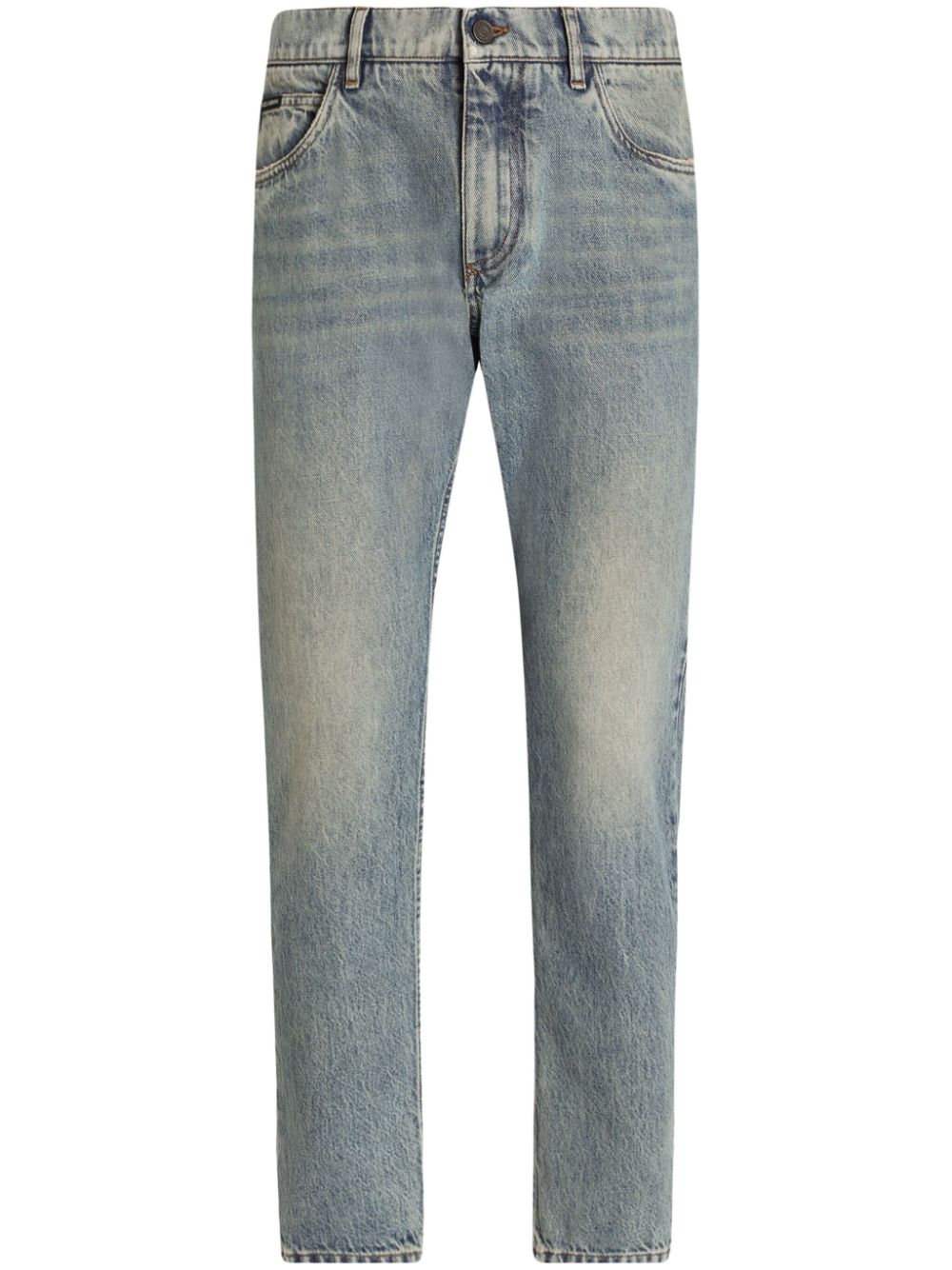 PE25---DOLCE () GABBANA---GYJCCDG8ME5S9001.JPG