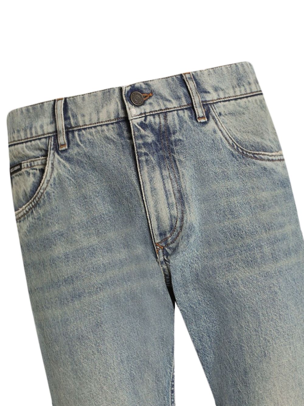 PE25---DOLCE () GABBANA---GYJCCDG8ME5S9001_1_P.JPG