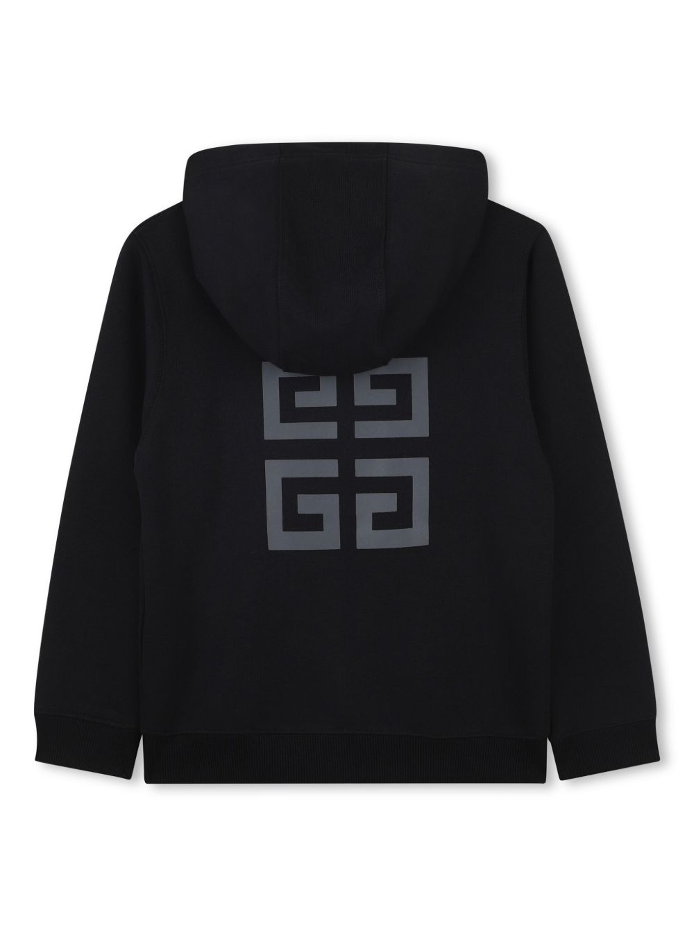 PE25---GIVENCHY KIDS---H3070309B_1_P.JPG