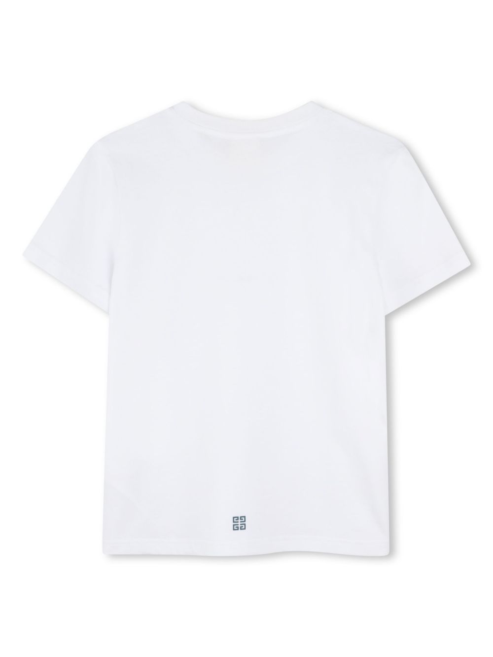 PE25---GIVENCHY KIDS---H3071910P_1_P.JPG