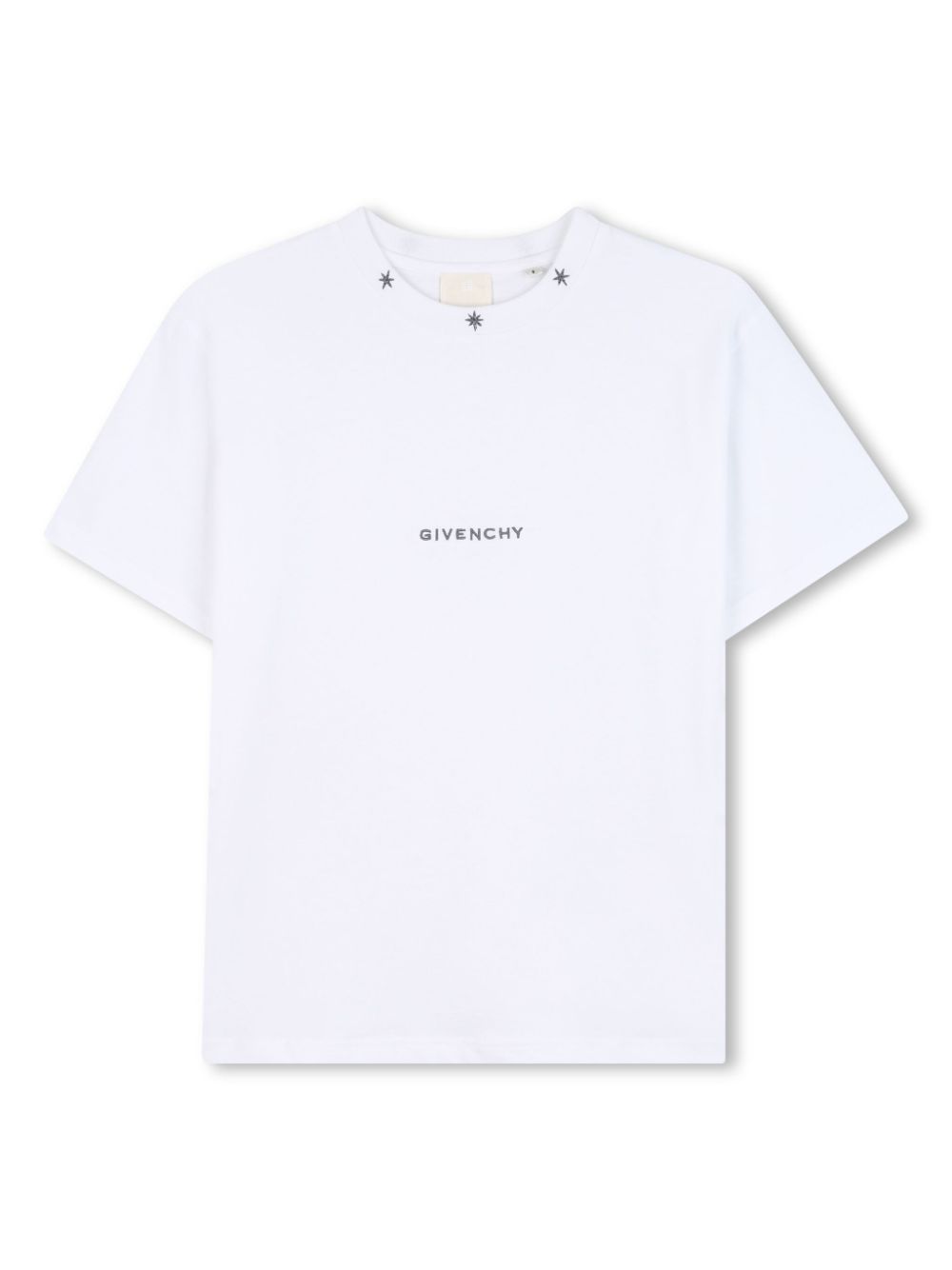 PE25---GIVENCHY KIDS---H3073310P.JPG