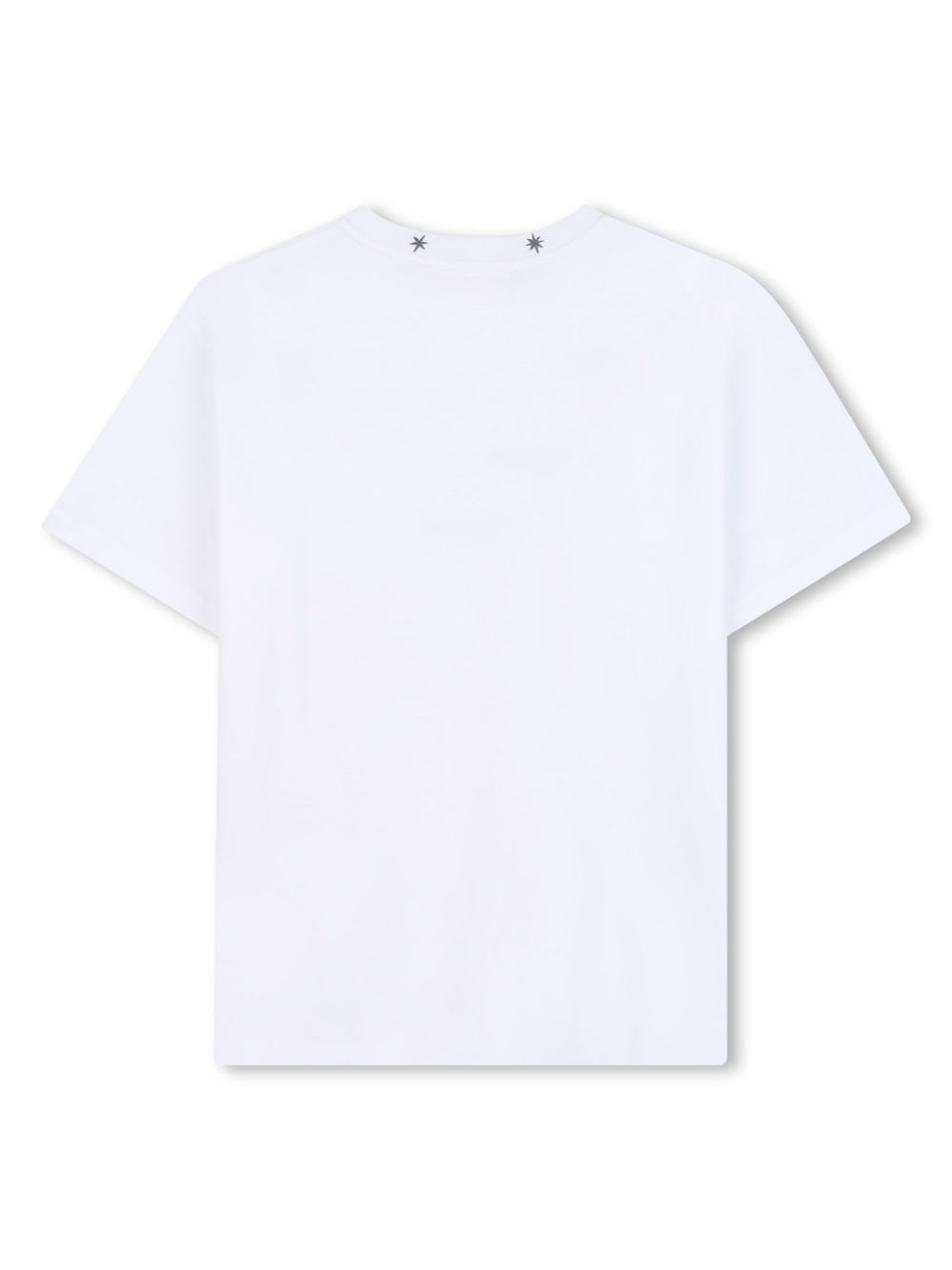 PE25---GIVENCHY KIDS---H3073310P_1_P.JPG