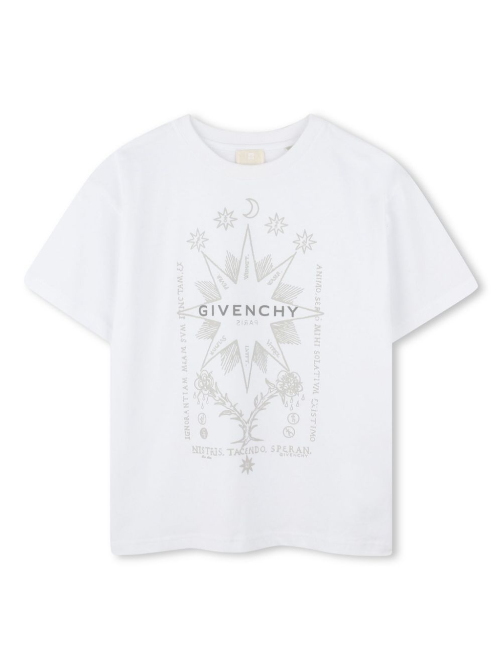 PE25---GIVENCHY KIDS---H3073410P.JPG