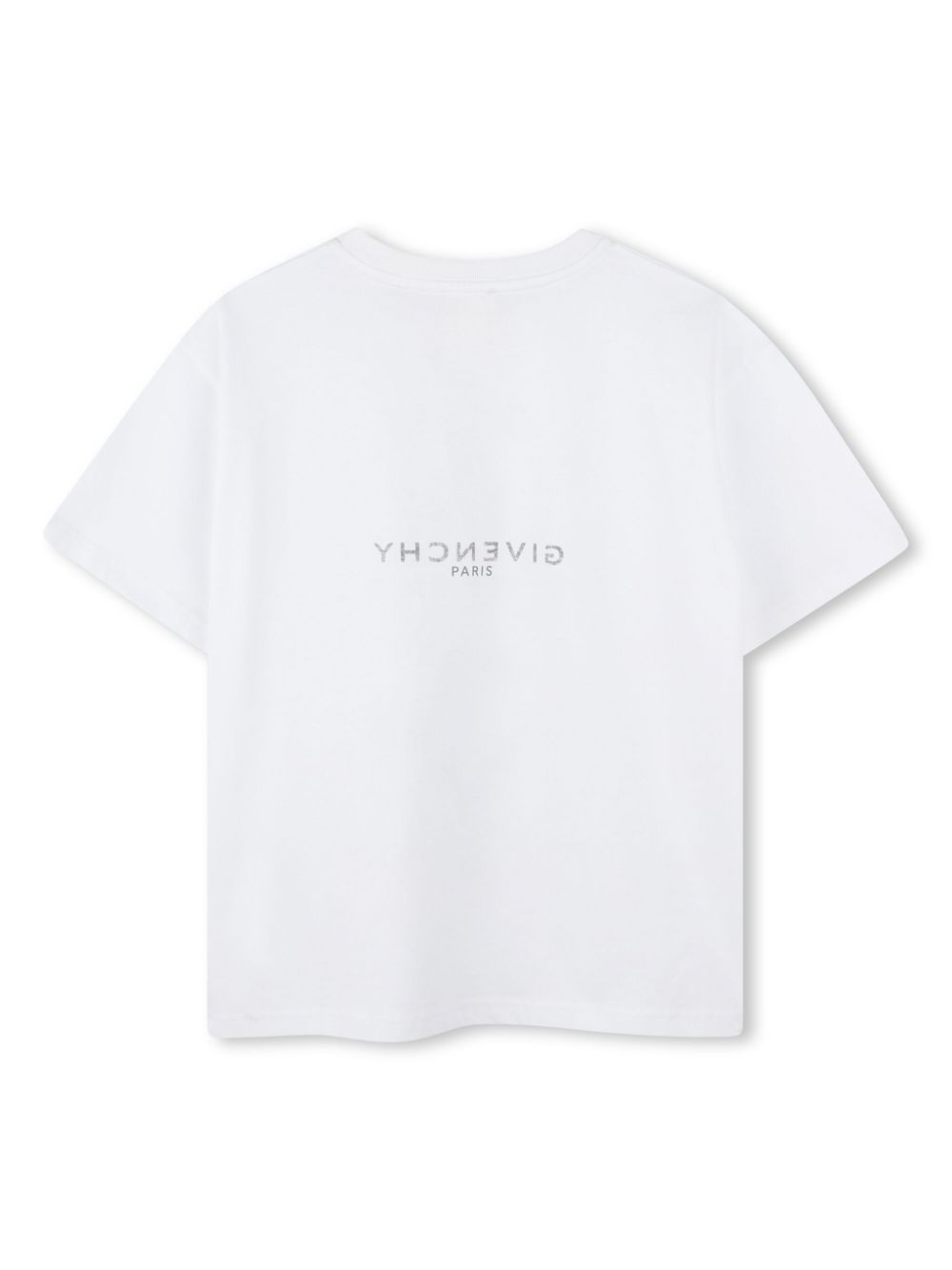 PE25---GIVENCHY KIDS---H3073410P_1_P.JPG