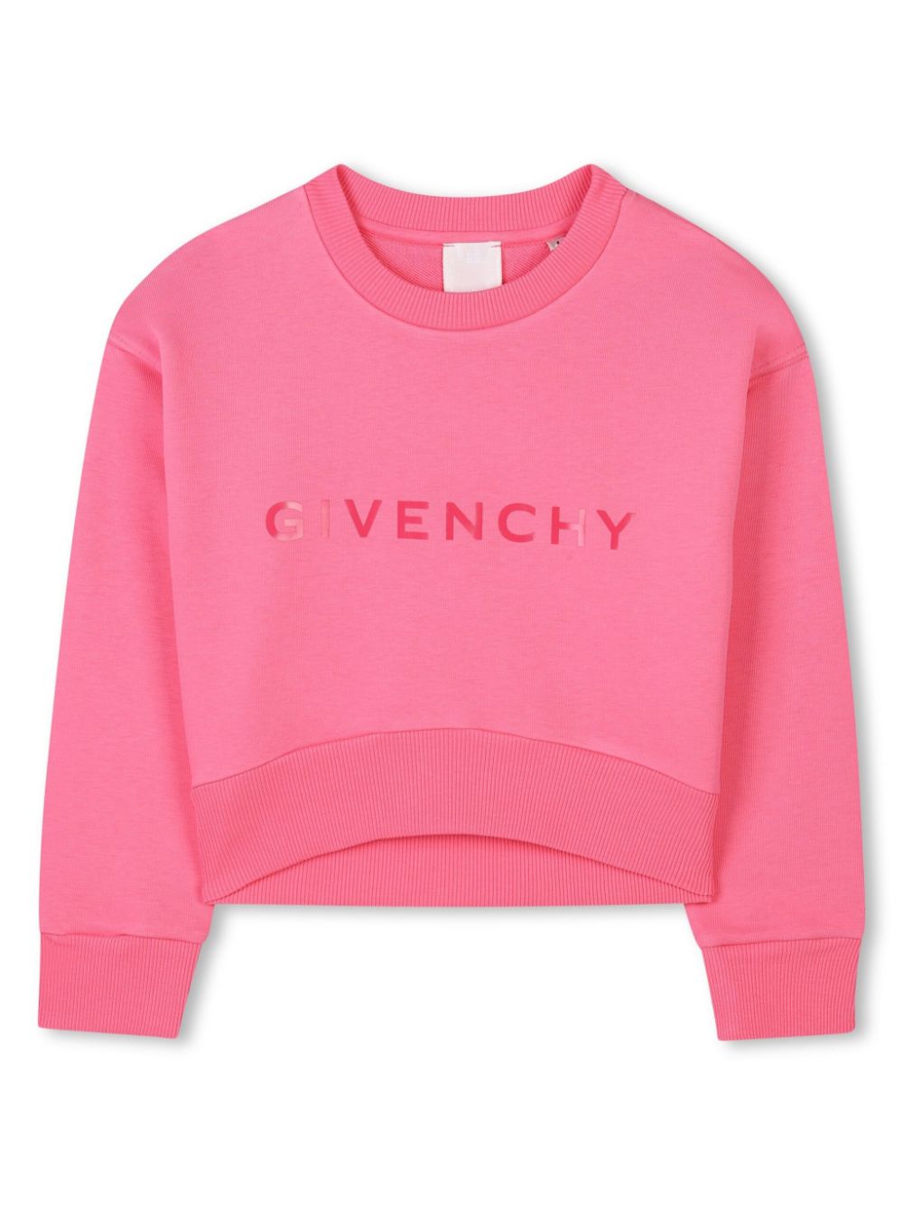 PE25---GIVENCHY KIDS---H30773488.JPG