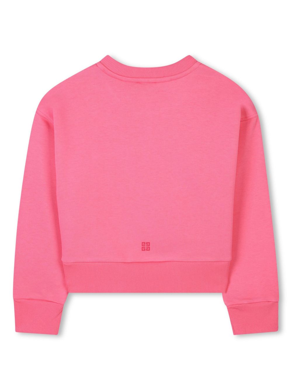 PE25---GIVENCHY KIDS---H30773488_1_P.JPG