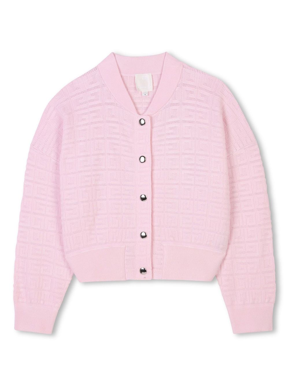 PE25---GIVENCHY KIDS---H3081744Z.JPG