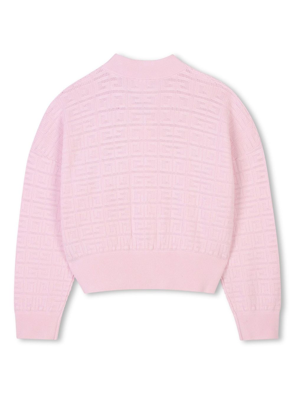 PE25---GIVENCHY KIDS---H3081744Z_1_P.JPG