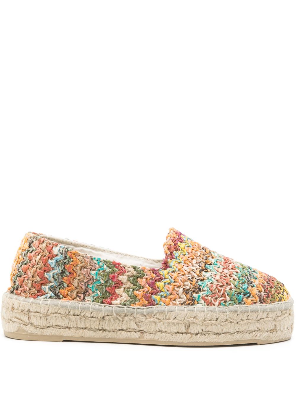 PE25---MANEBI---H34D0MULTICOLOR.JPG