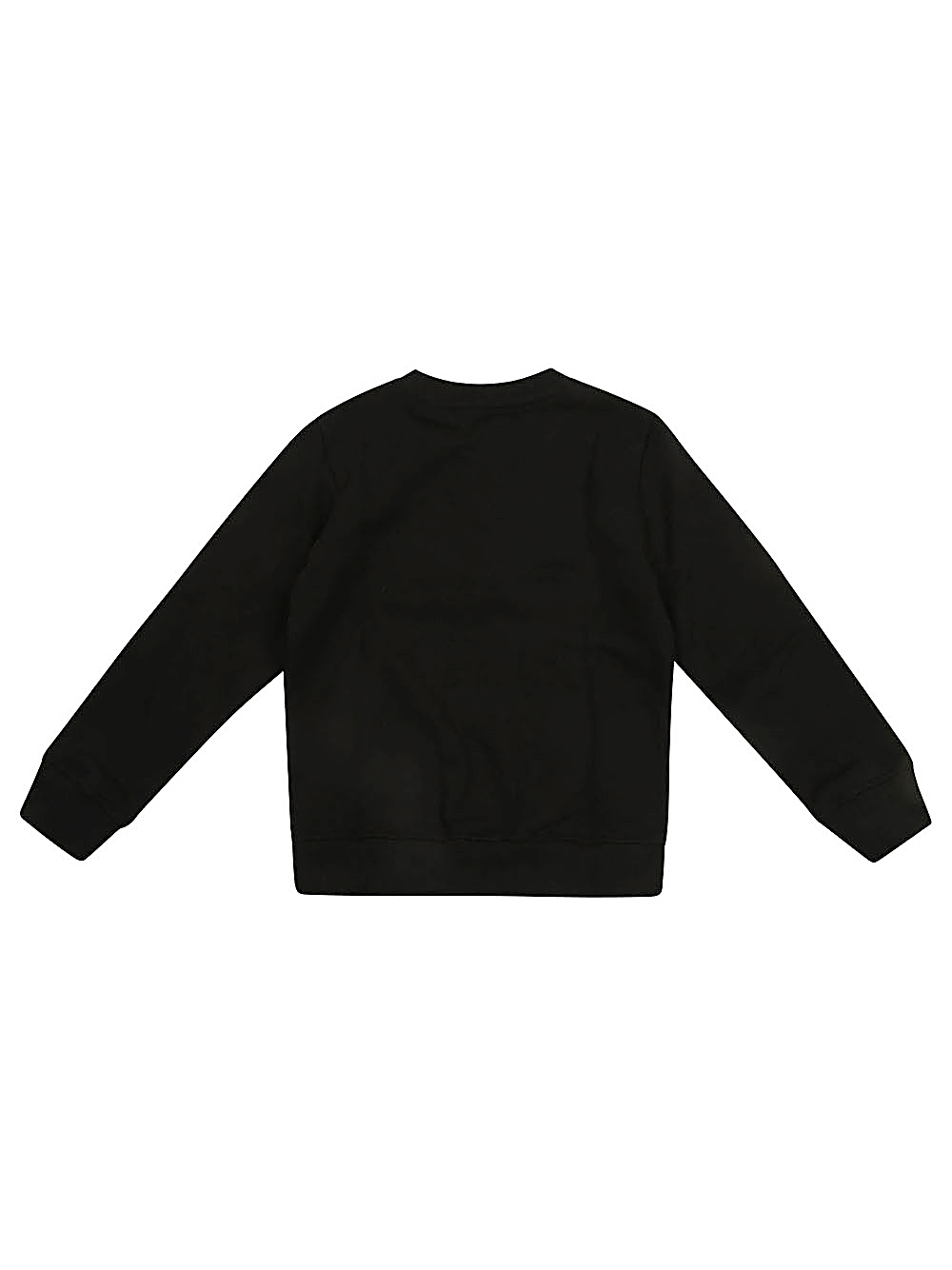 AI24---MOSCHINO KIDS---H7F05RLCA5960100_1_P.JPG