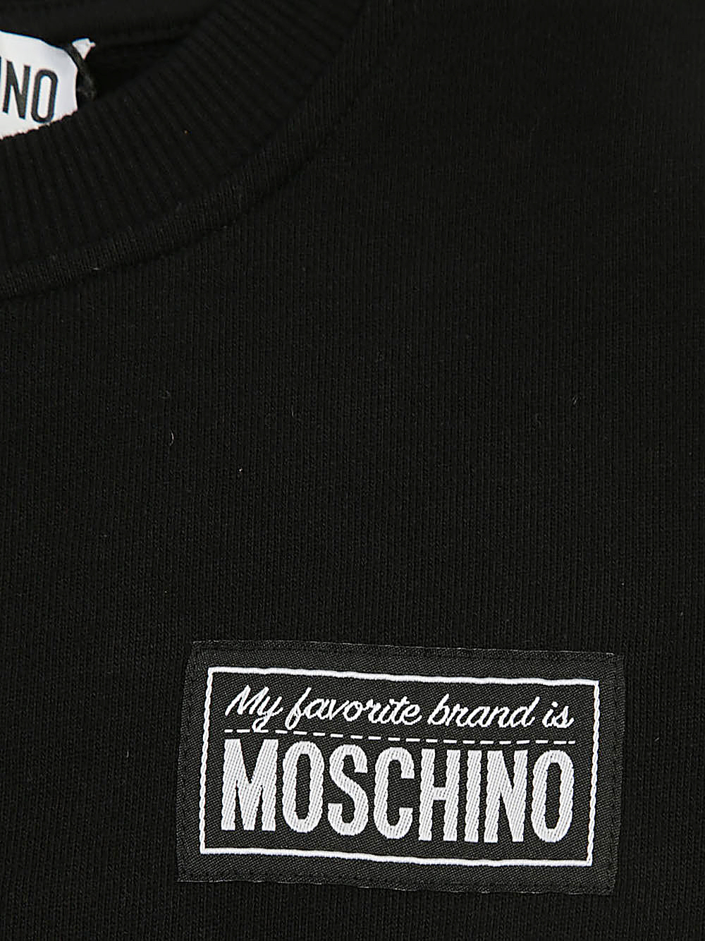 AI24---MOSCHINO KIDS---H7F05RLCA5960100_2_P.JPG