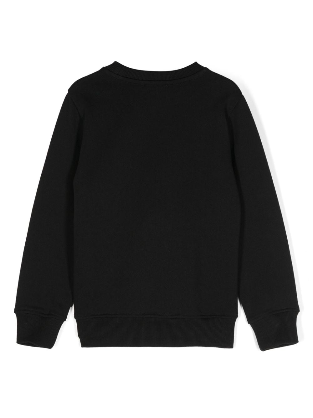 AI24---MOSCHINO KIDS---H7F05RLCA5960100_3_P.JPG