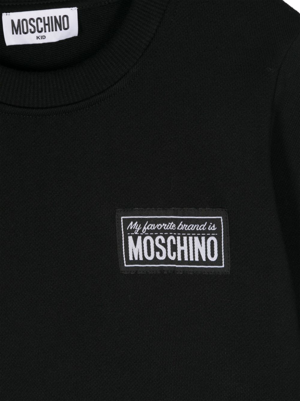 AI24---MOSCHINO KIDS---H7F05RLCA5960100_4_P.JPG