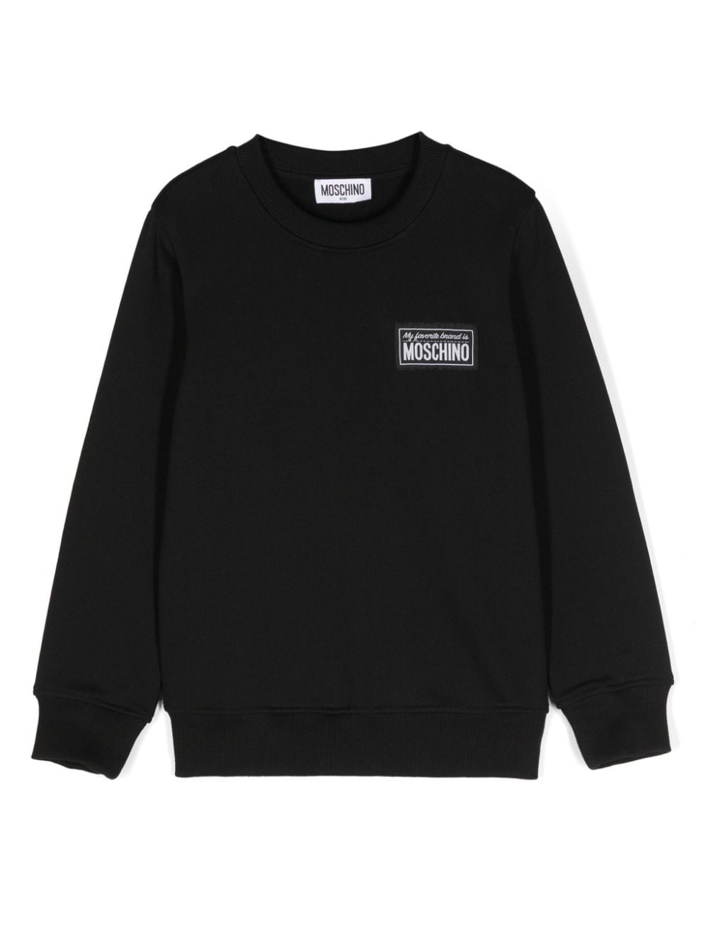 AI24---MOSCHINO KIDS---H7F05RLCA5960100_5_P.JPG