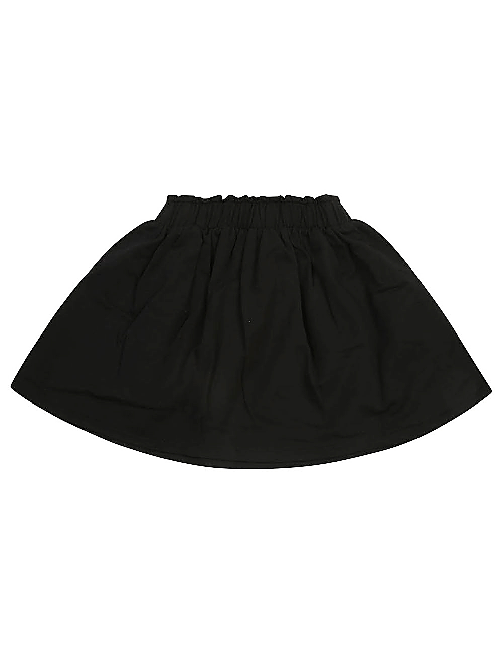 AI24---MOSCHINO KIDS---HAJ02PLDA1660100_1_P.JPG
