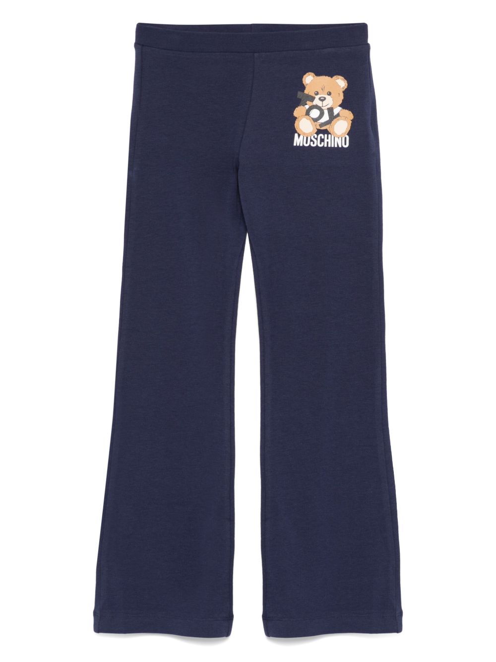 PE25---MOSCHINO KIDS---HBP051LBA0040016.JPG
