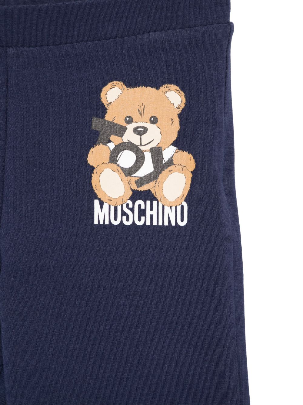 PE25---MOSCHINO KIDS---HBP051LBA0040016_1_P.JPG