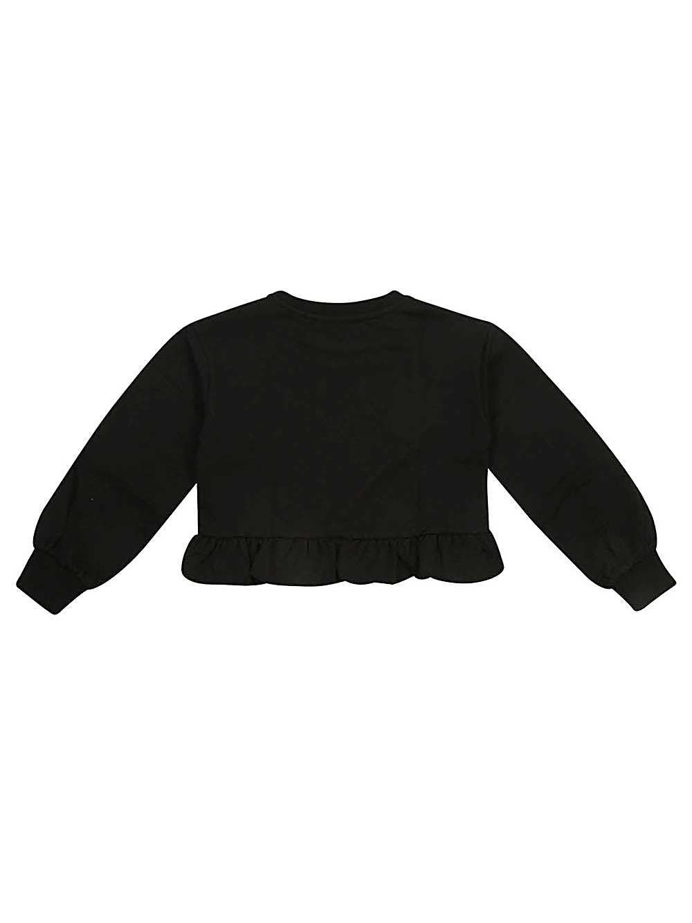 AI24---MOSCHINO KIDS---HDF05WLDA1660100_1_P.JPG