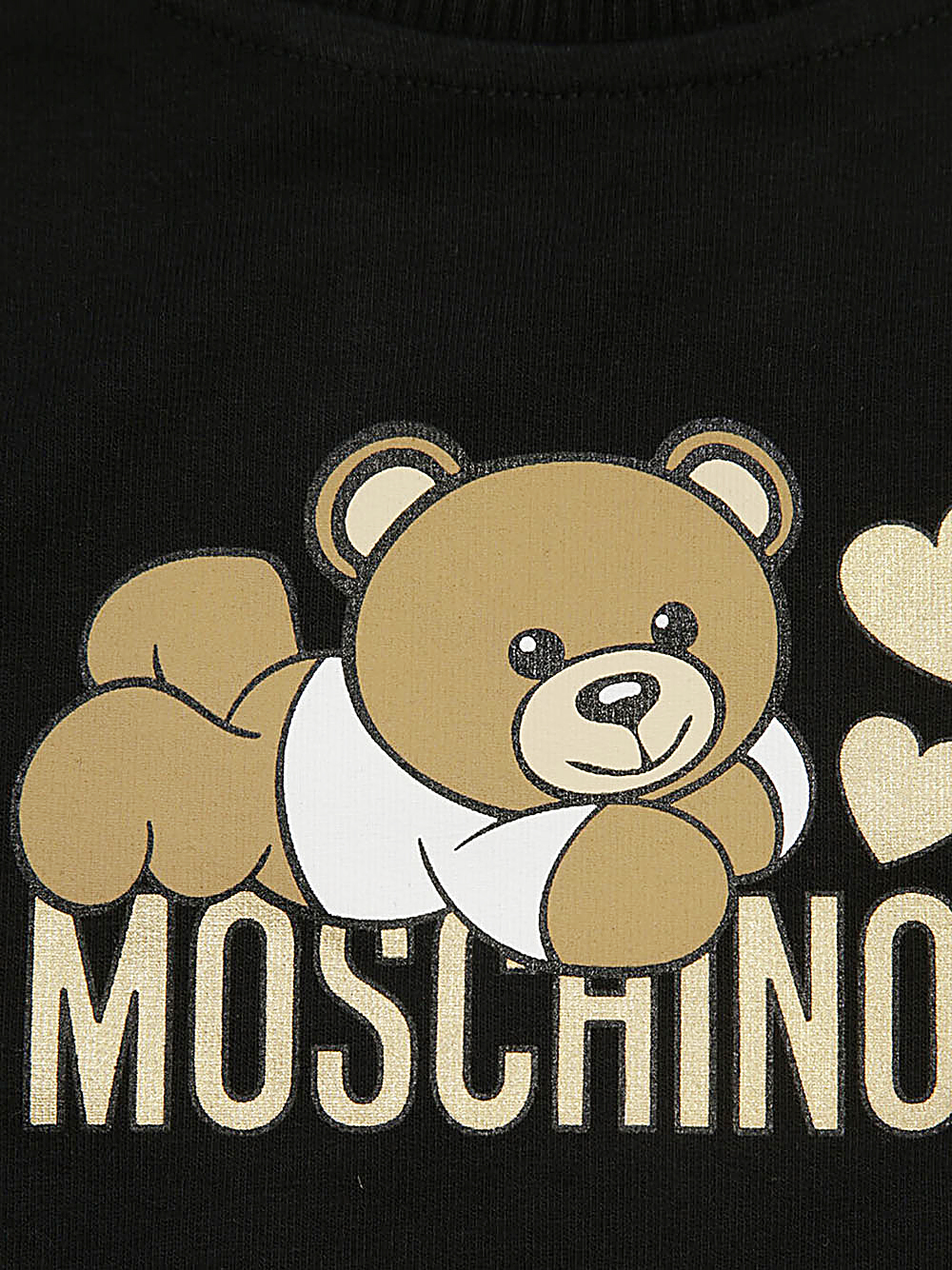AI24---MOSCHINO KIDS---HDF05WLDA1660100_2_P.JPG