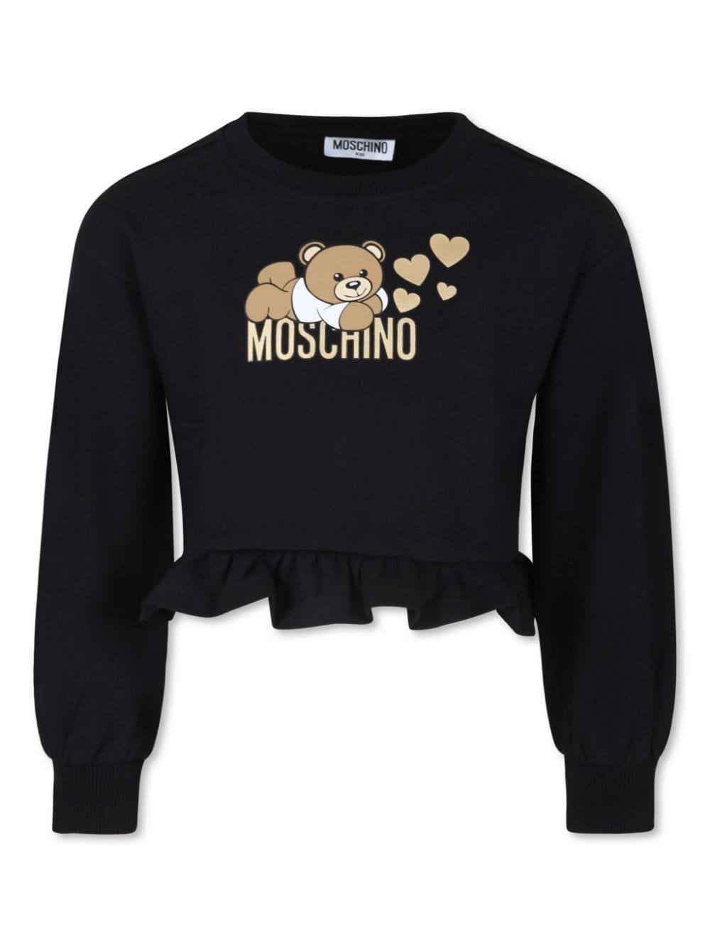 AI24---MOSCHINO KIDS---HDF05WLDA1660100_3_P.JPG