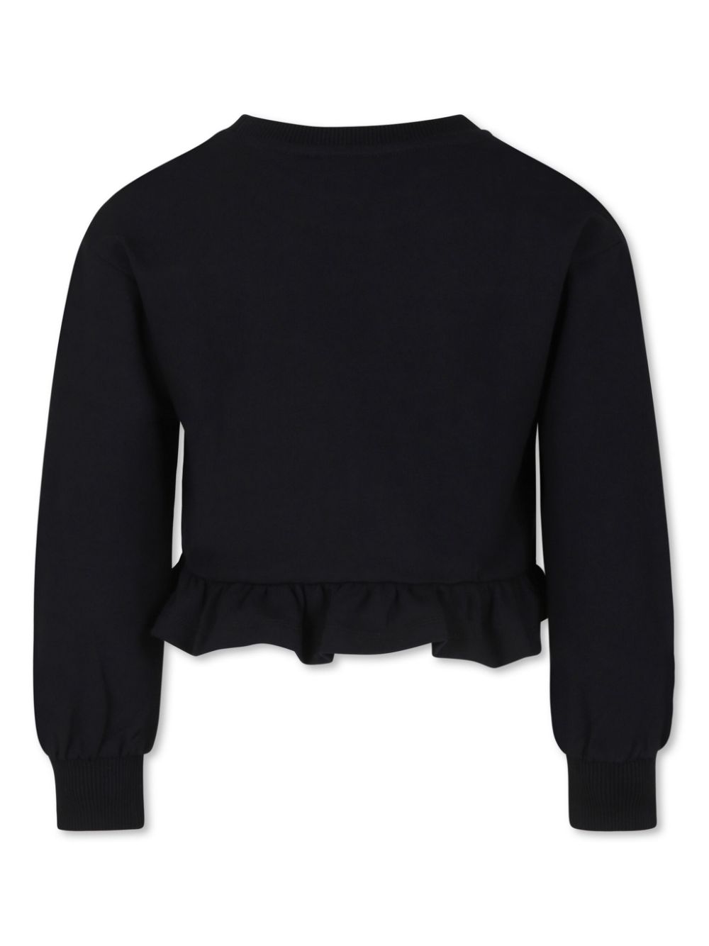AI24---MOSCHINO KIDS---HDF05WLDA1660100_5_P.JPG