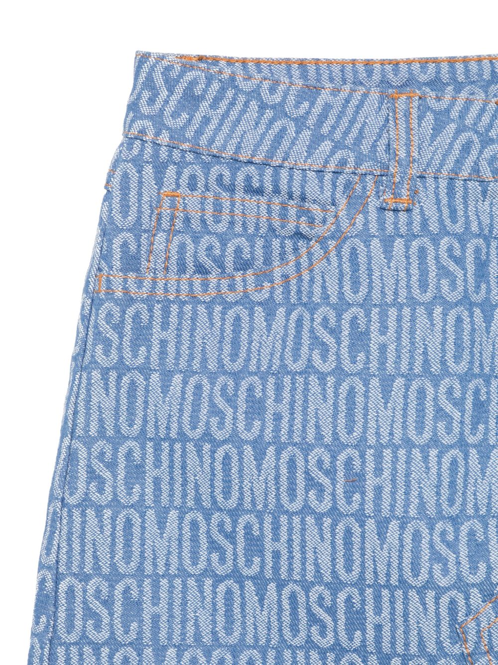 PE25---MOSCHINO KIDS---HDJ03ML0E2886198_1_P.JPG