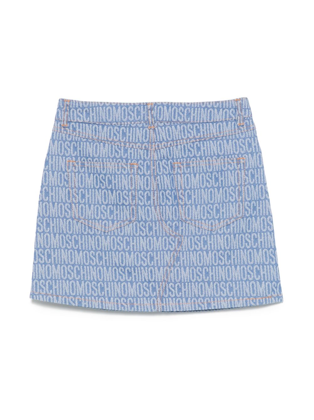 PE25---MOSCHINO KIDS---HDJ03ML0E2886198_2_P.JPG