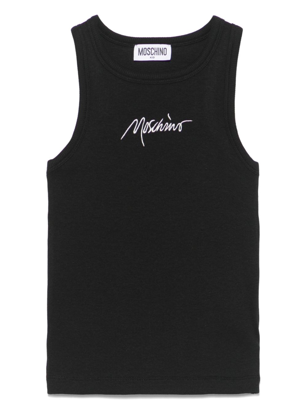 PE25---MOSCHINO KIDS---HDM06MLBA3960100.JPG