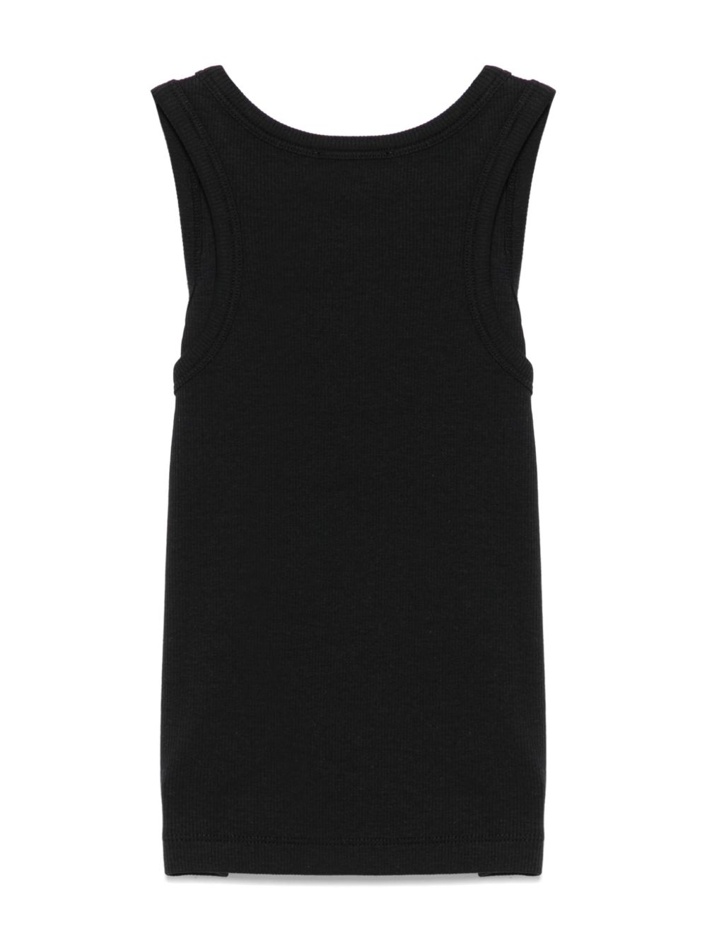 PE25---MOSCHINO KIDS---HDM06MLBA3960100_1_P.JPG