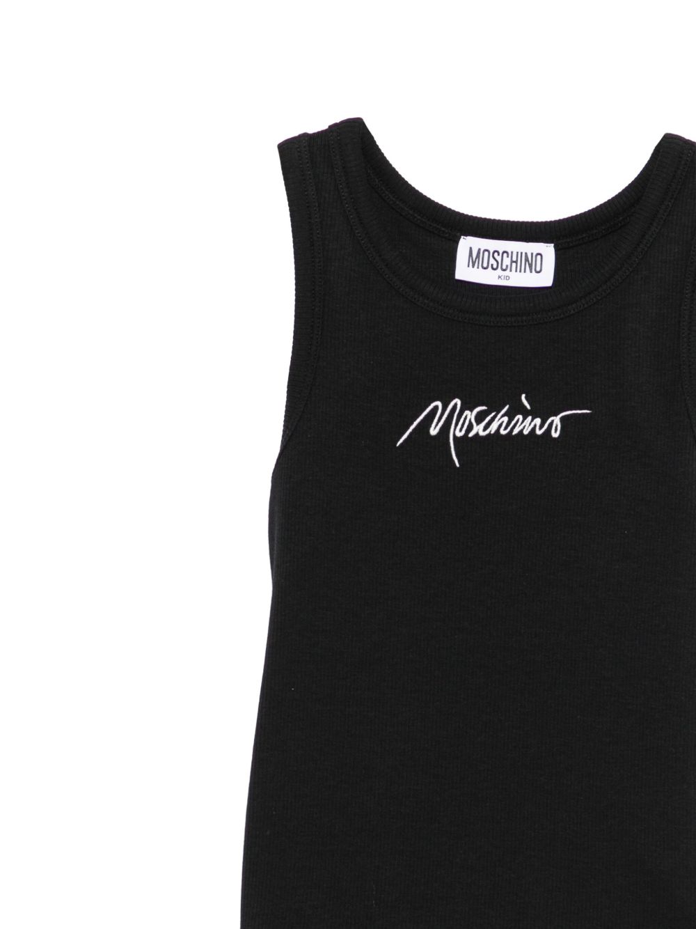 PE25---MOSCHINO KIDS---HDM06MLBA3960100_2_P.JPG