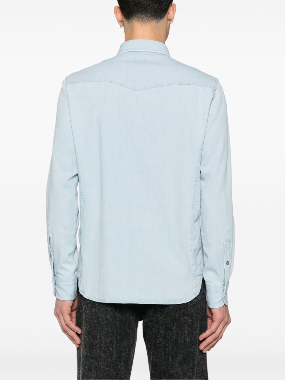 PE25---TOM FORD---HDS001FMC130F24HB215_2_P.JPG