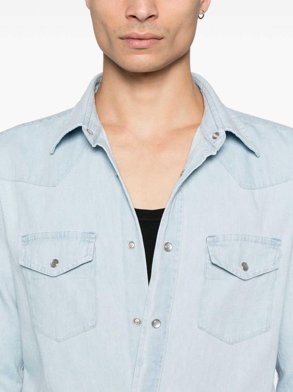 PE25---TOM FORD---HDS001FMC130F24HB215_3_P.JPG