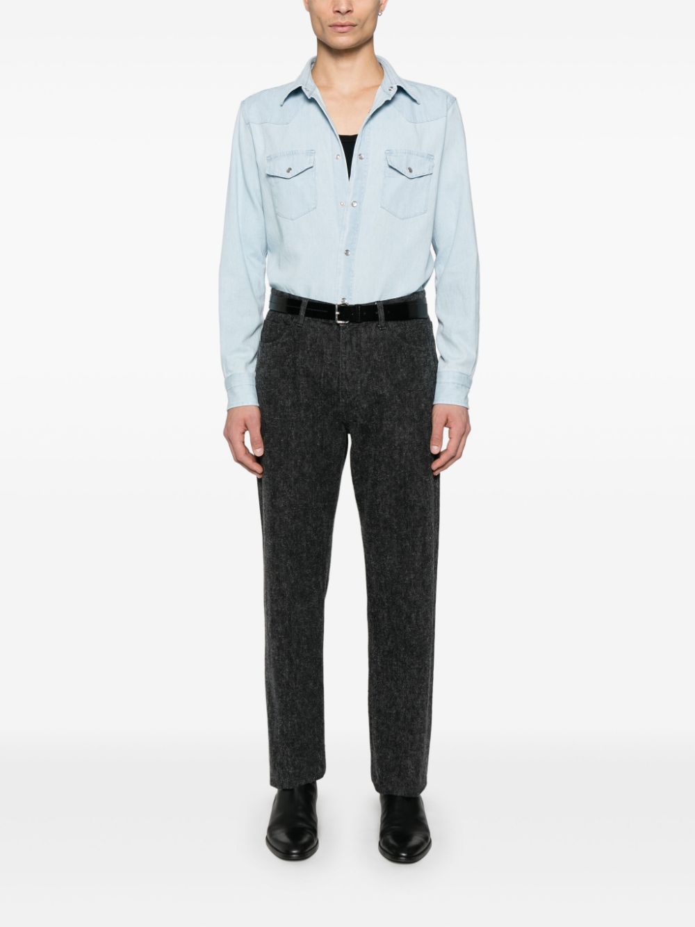PE25---TOM FORD---HDS001FMC130F24HB215_4_P.JPG