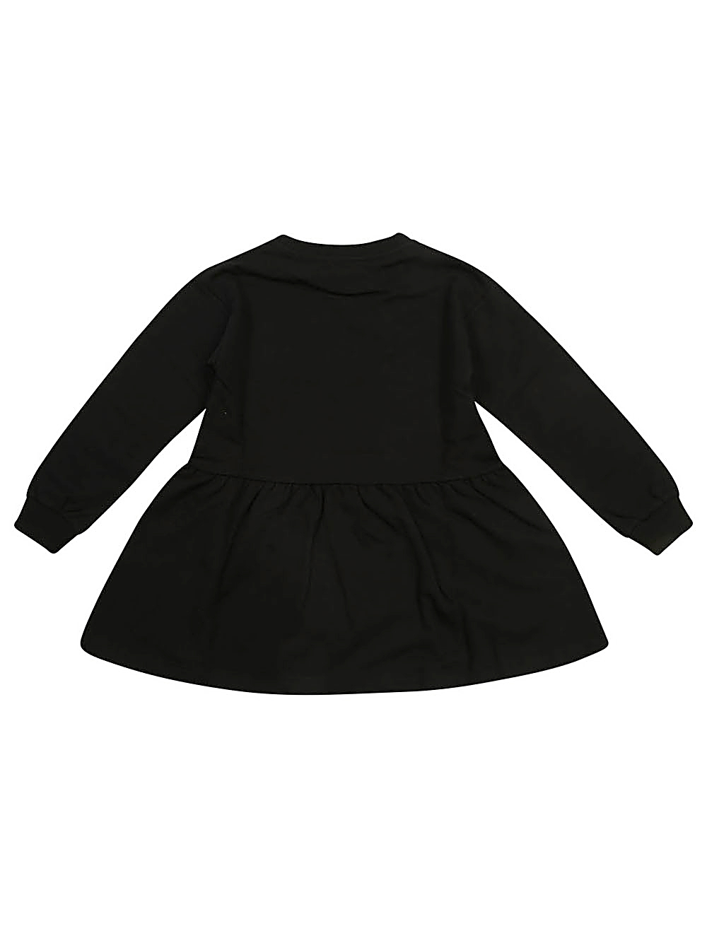 AI24---MOSCHINO KIDS---HDV0FDLDA1660100_1_P.JPG