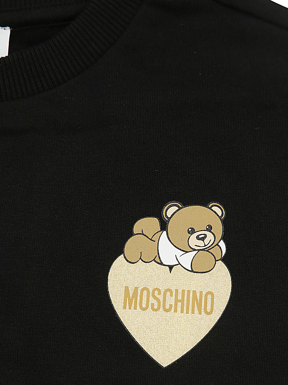 AI24---MOSCHINO KIDS---HDV0FDLDA1660100_2_P.JPG