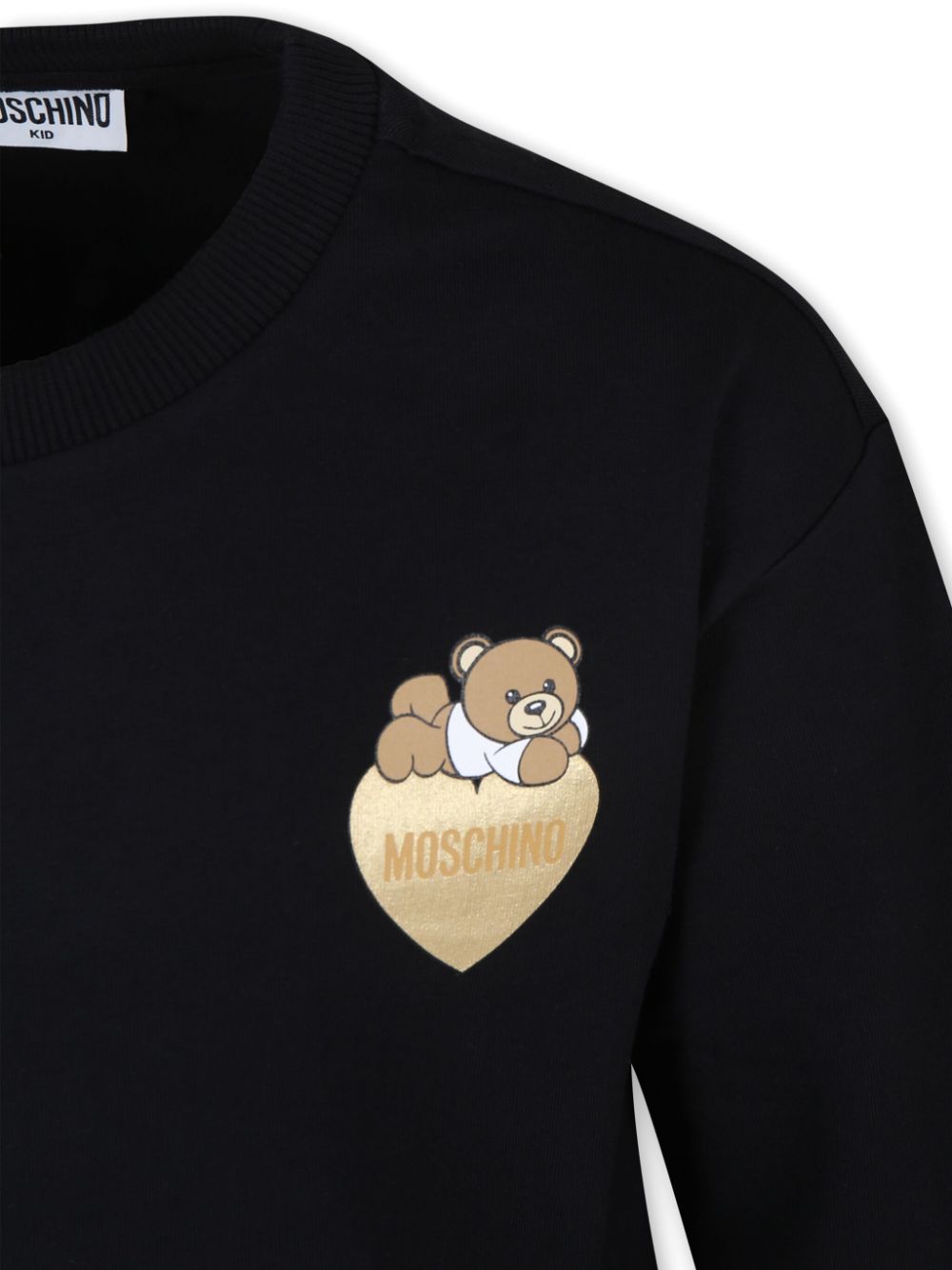 AI24---MOSCHINO KIDS---HDV0FDLDA1660100_3_P.JPG