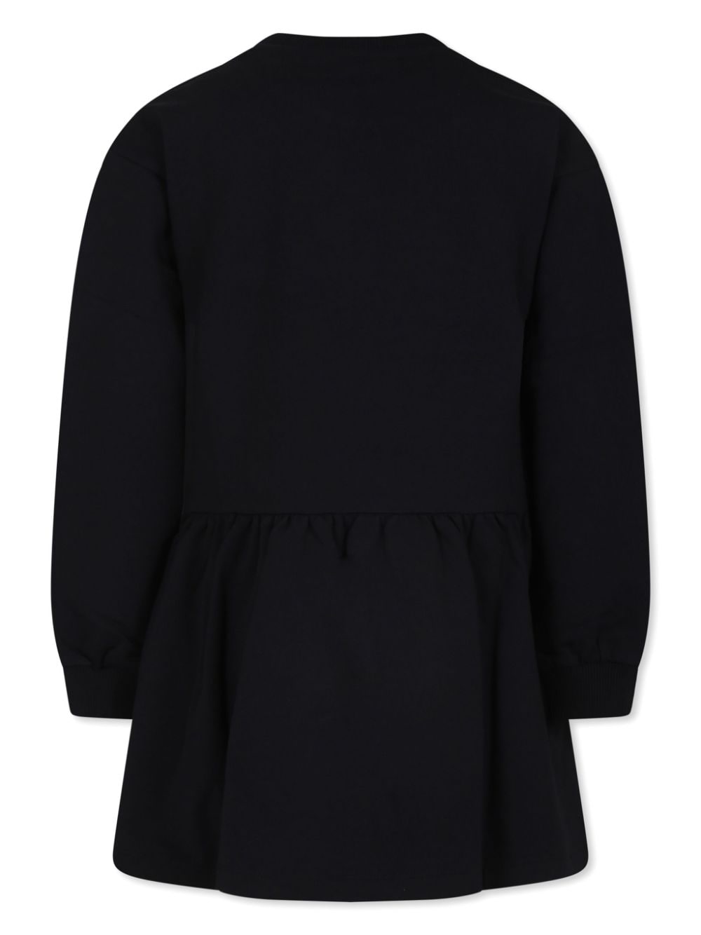 AI24---MOSCHINO KIDS---HDV0FDLDA1660100_4_P.JPG