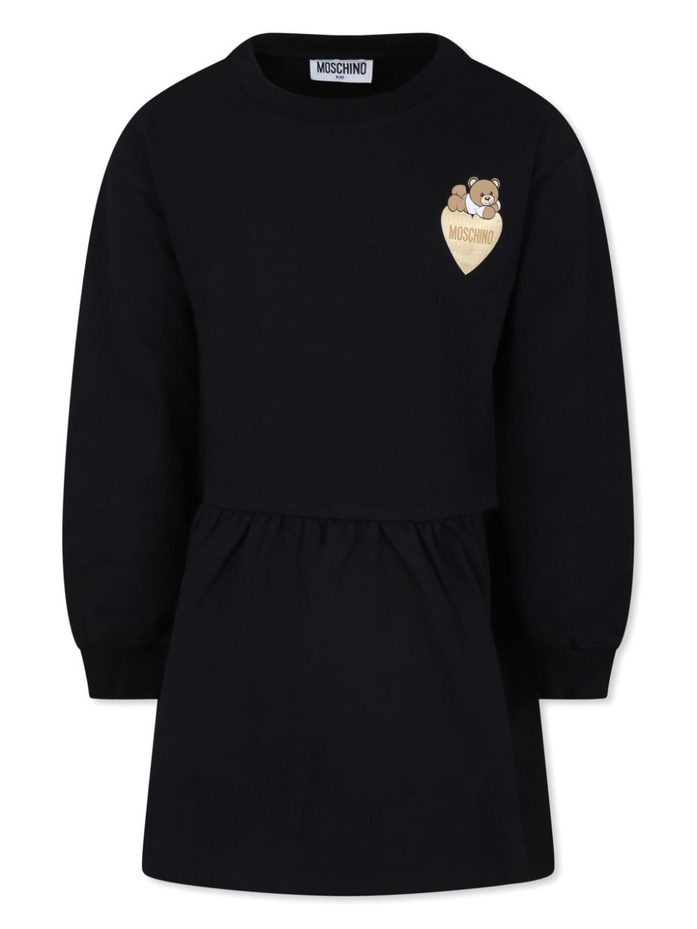 AI24---MOSCHINO KIDS---HDV0FDLDA1660100_5_P.JPG